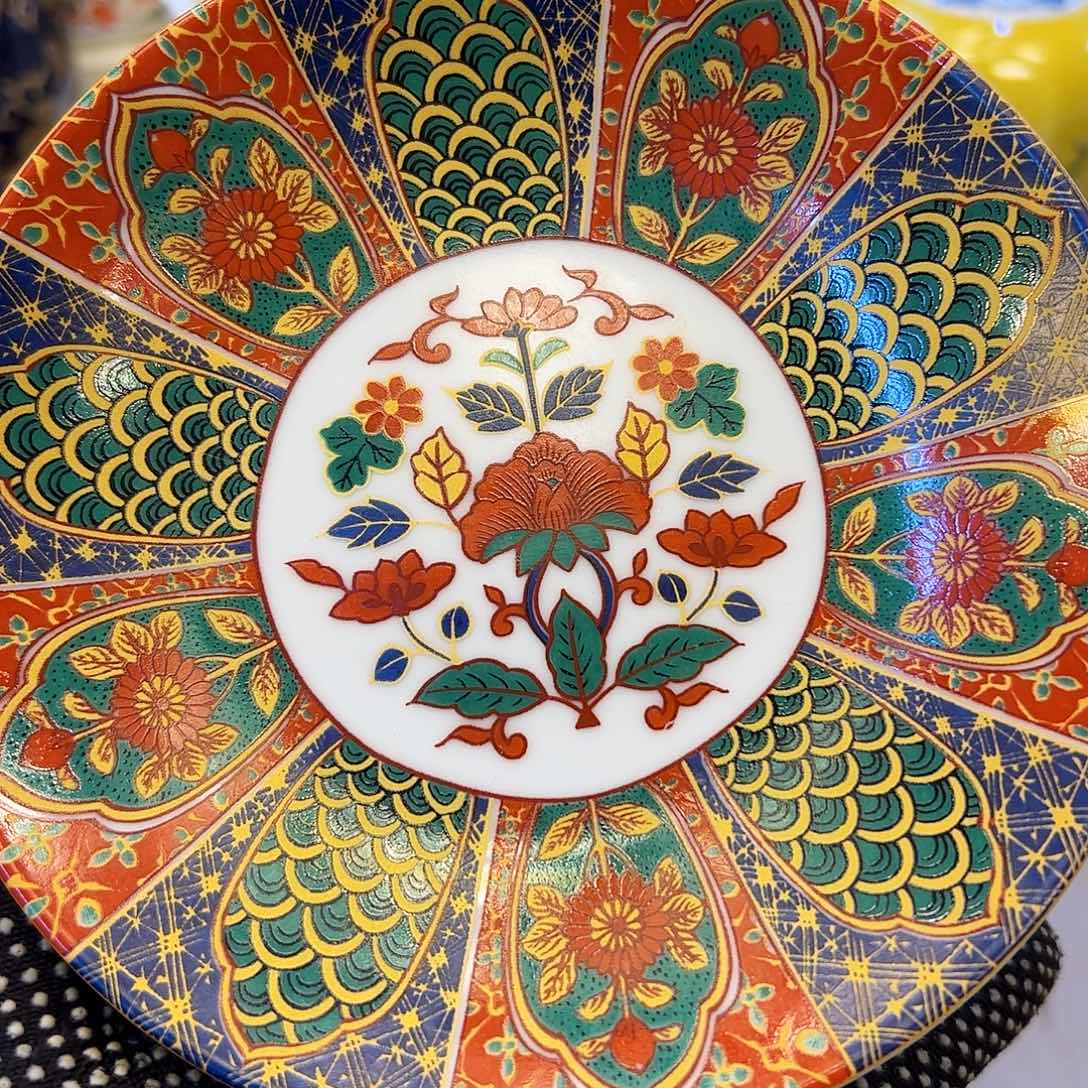 瓷器瓷器瓷器瓷器瓷器