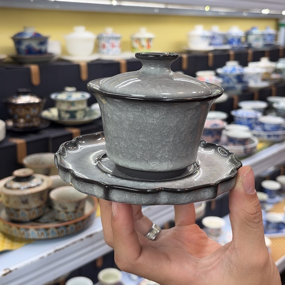 健健康康平平安安健健康康快快乐