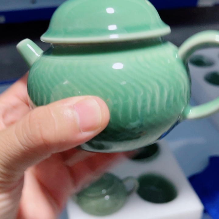 其他哈哈哈哈哈哈哈