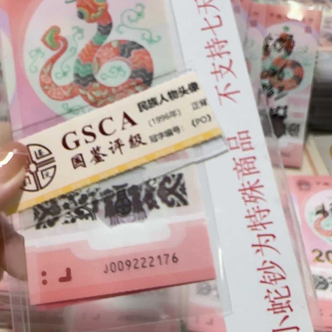 塑料009222176。。。。。。。。。。豹子身