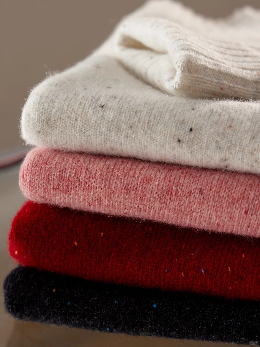  【B01-B100】孤品集合链