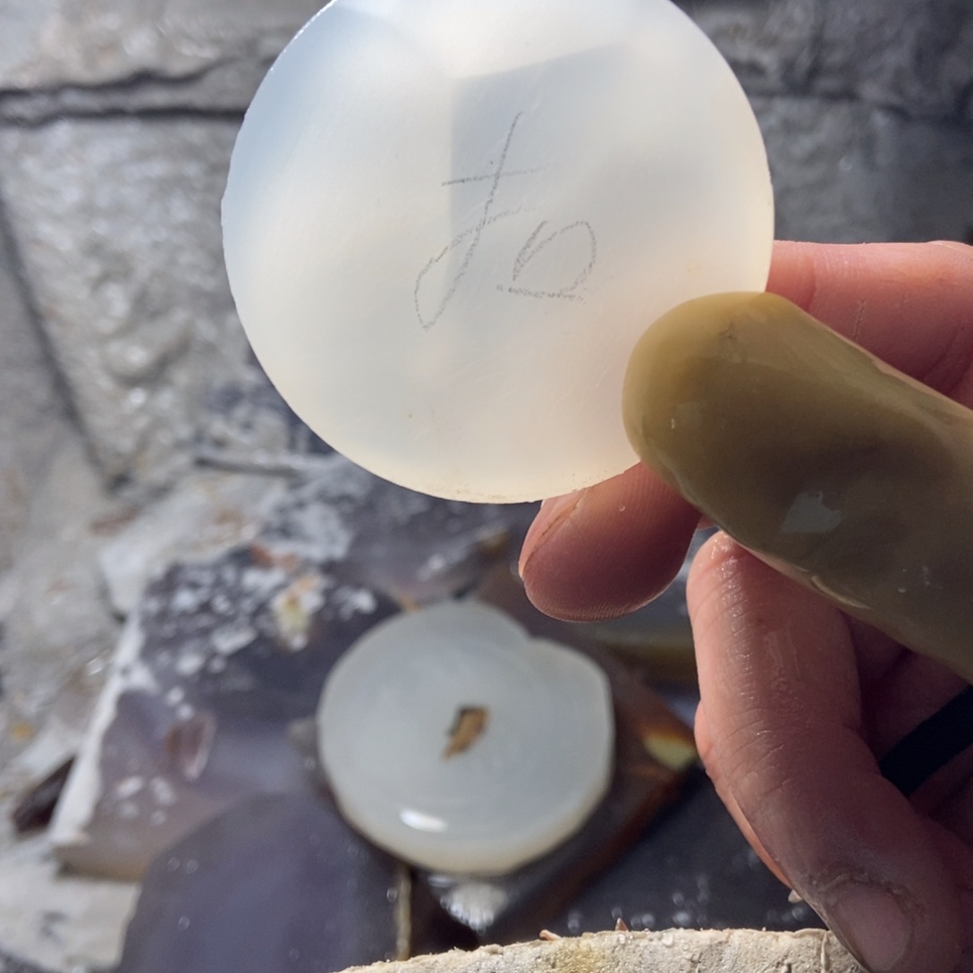 定制玛瑙空*页定制玛瑙