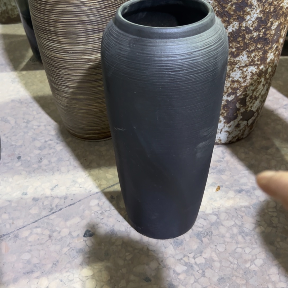 高度32口9无孔瑕疵