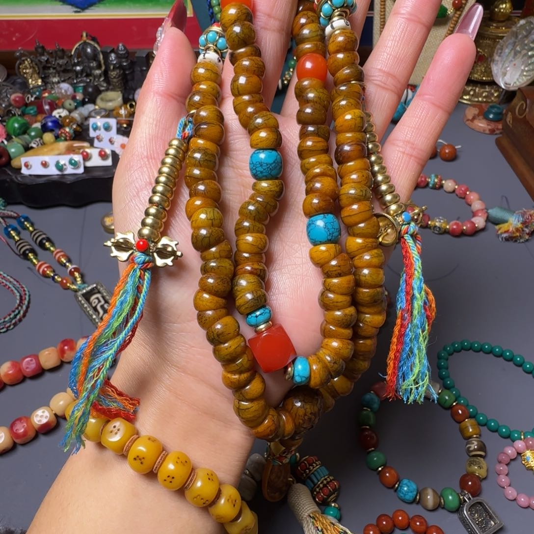 琉璃手工艺品dzdzdzdz吊坠吊坠吊坠