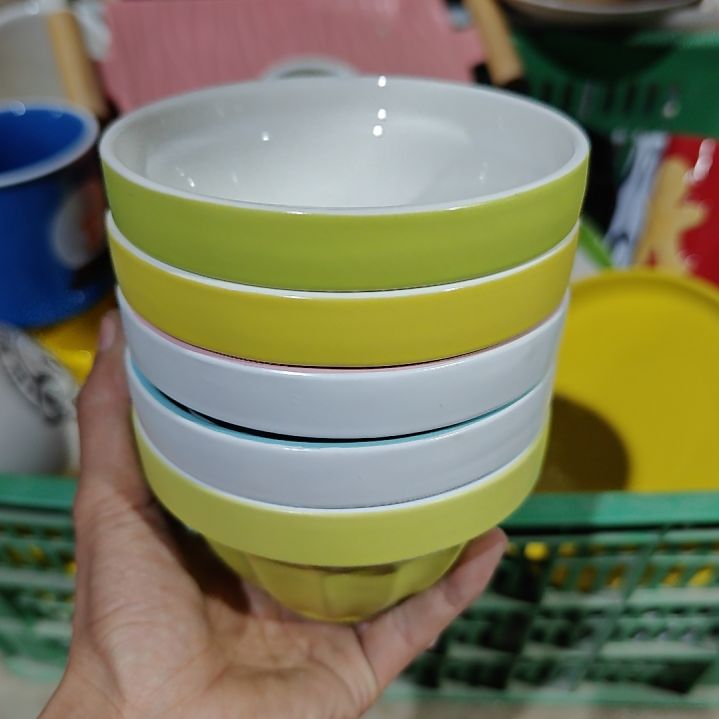 杯陶瓷杯碗盘微瑕疵介意慎拍