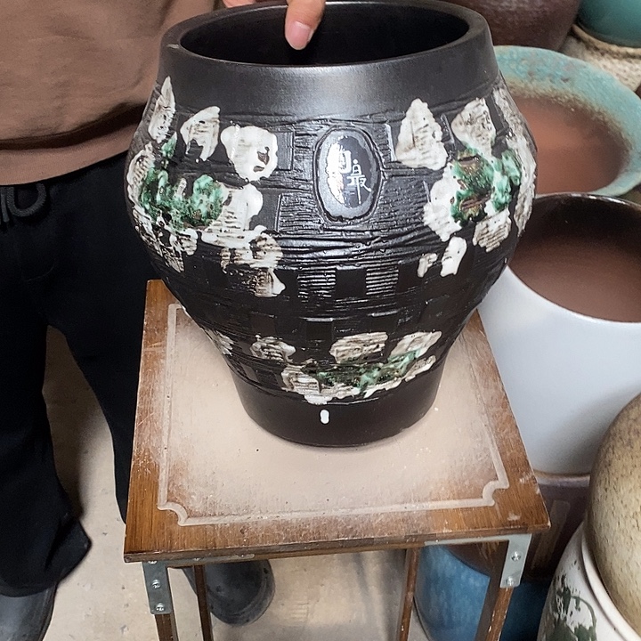 口20高度28黑色方块………