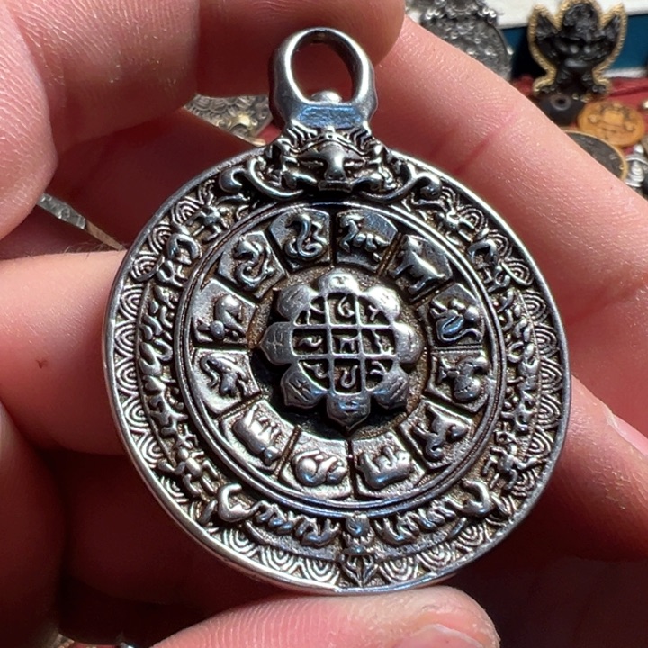 泥塑小元非常完美