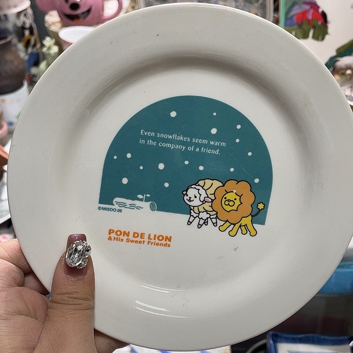 茶杯具19.9发发，瑕疵牌都是坏的7