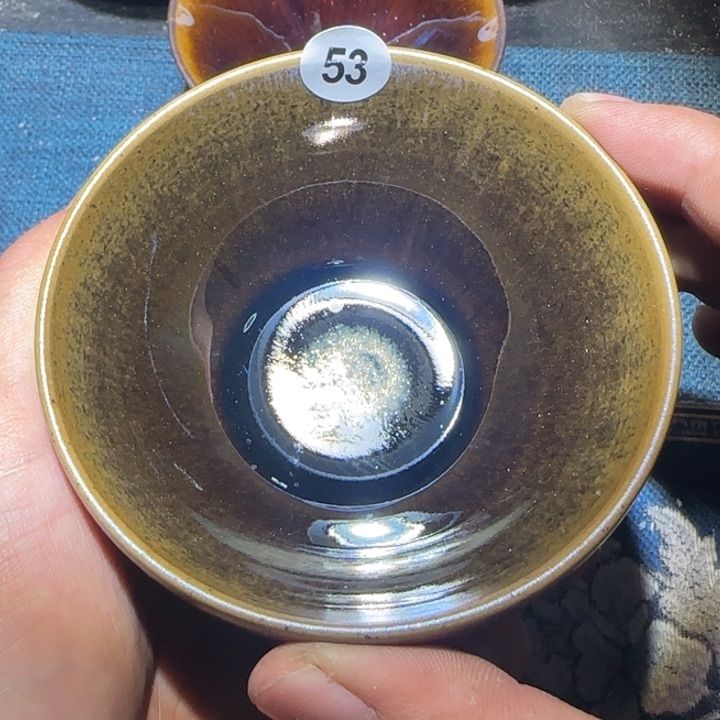 茶盏15米包邮，15米包邮