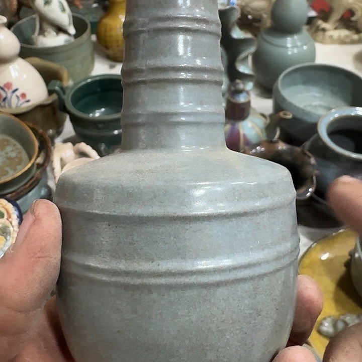 瓷片瓷器瓷器58888888