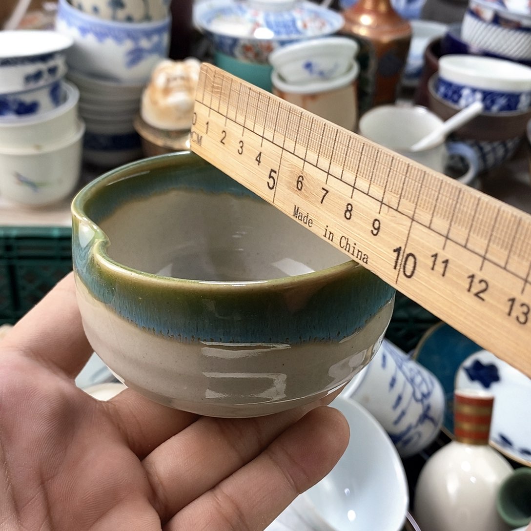 碗满28米包邮当天发货