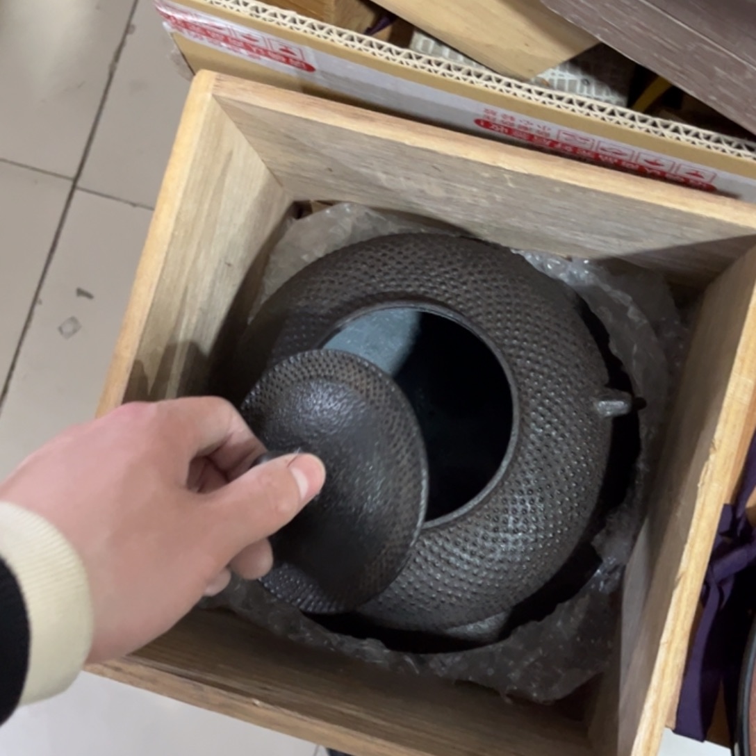 安*火爆热卖热门茶茶茶