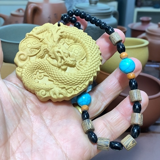 紫砂茶杯原矿紫砂雕塑放漏价