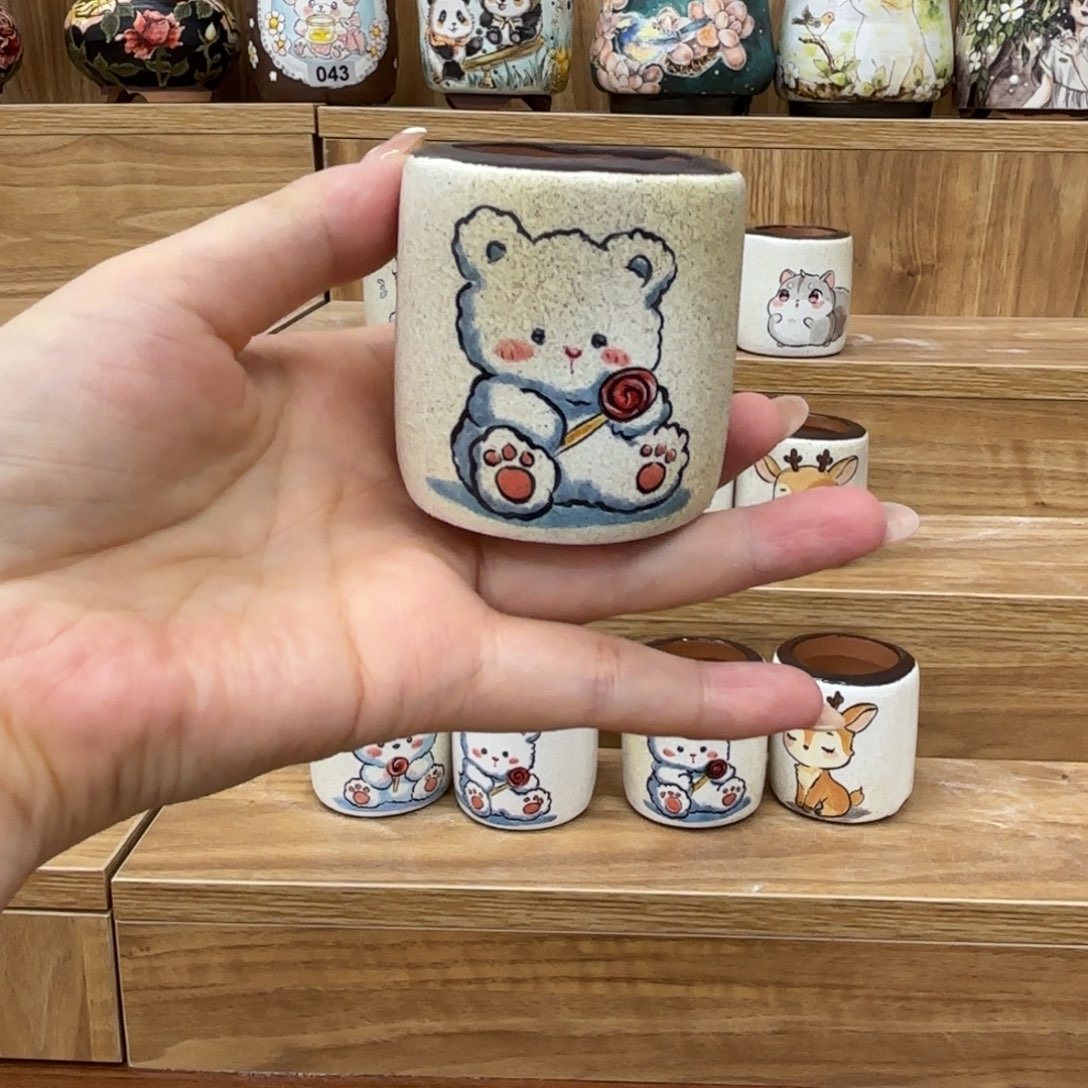 默认瑕ggggggggggghh