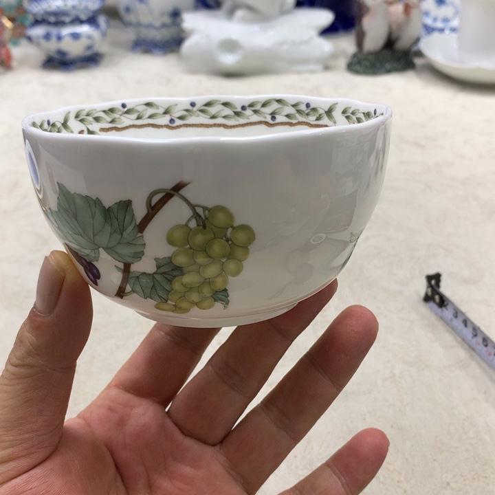 紫砂金瓷阁精品瓷器店