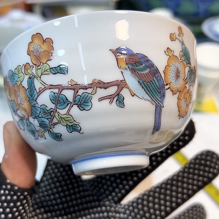 瓷器瓷器瓷器瓷器