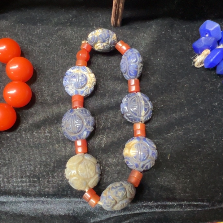 谢谢您的支持和信任