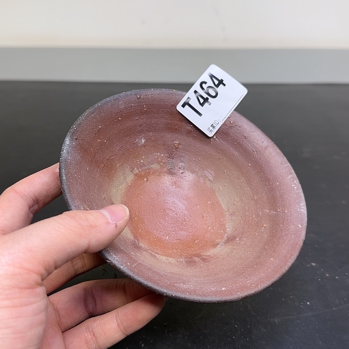 备前烧作品备前烧作品