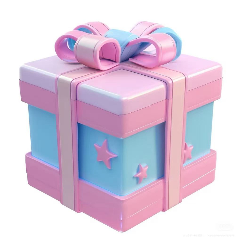 焱行—新款时尚奢品单肩斜跨包香麻花链70