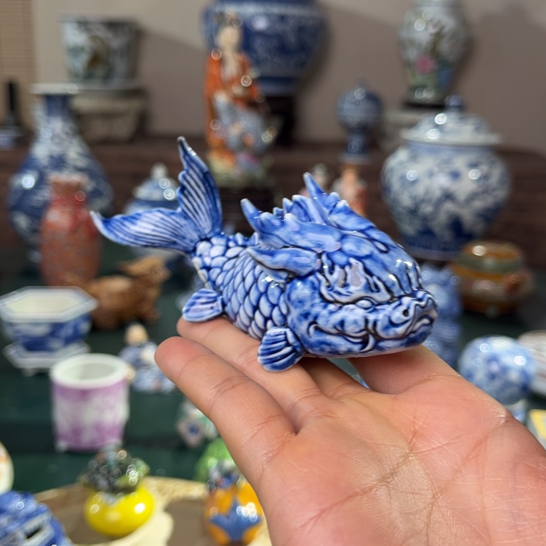 瓷片111111111111111111