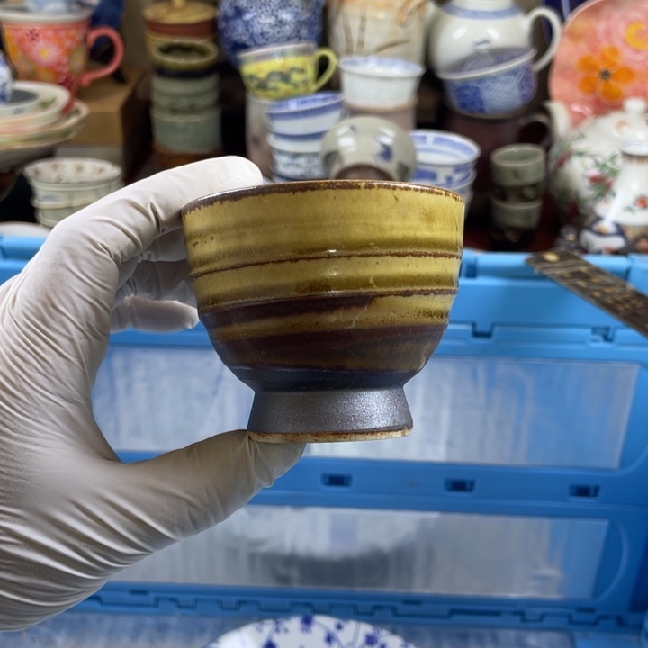 碟开播了开播了开播了