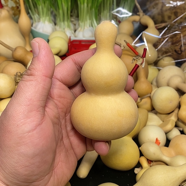 爱*惠精品葫芦手把葫芦27