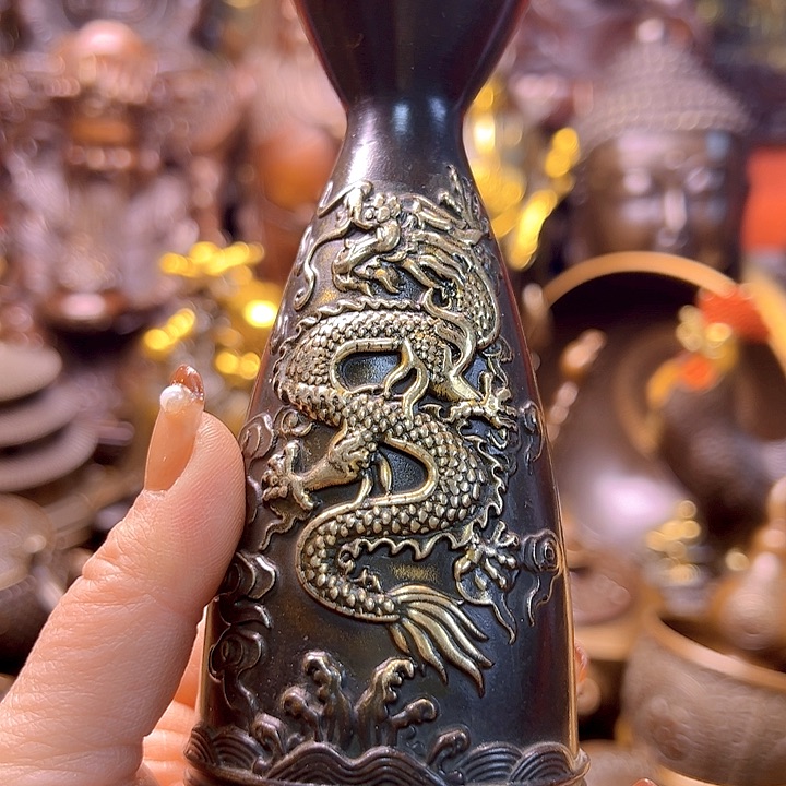 铜122667788986688788667