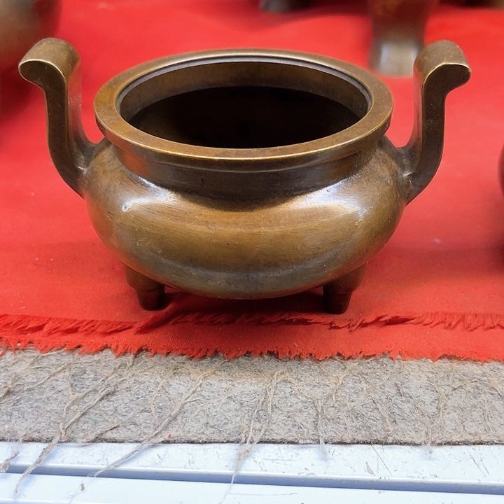 11111111111111111111