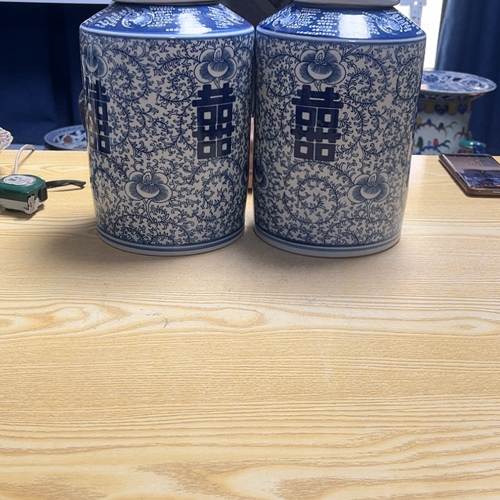 瓷器艺术设计作品