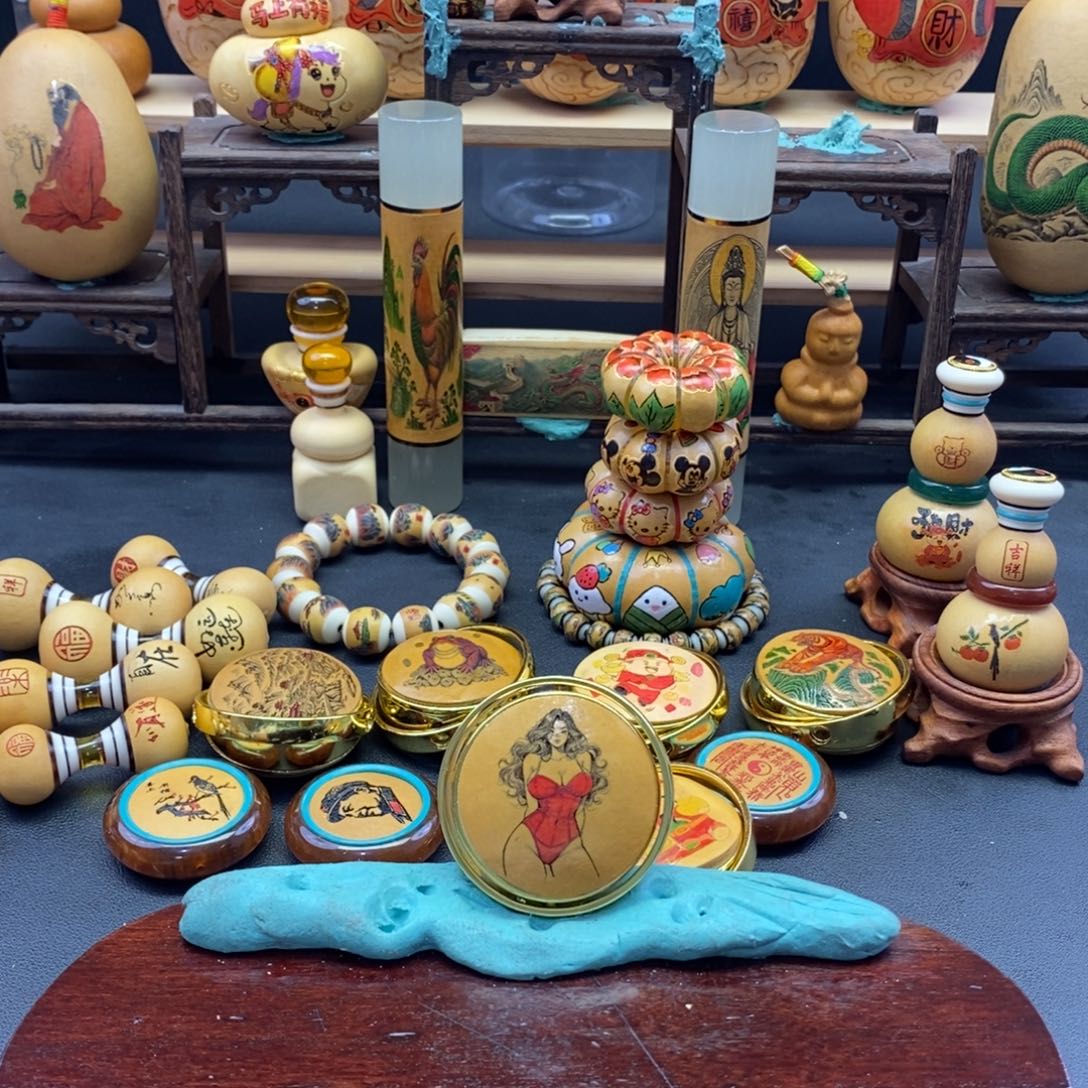 大***Z啦咯啦咯啦咯啦咯啦咯啦咯啦