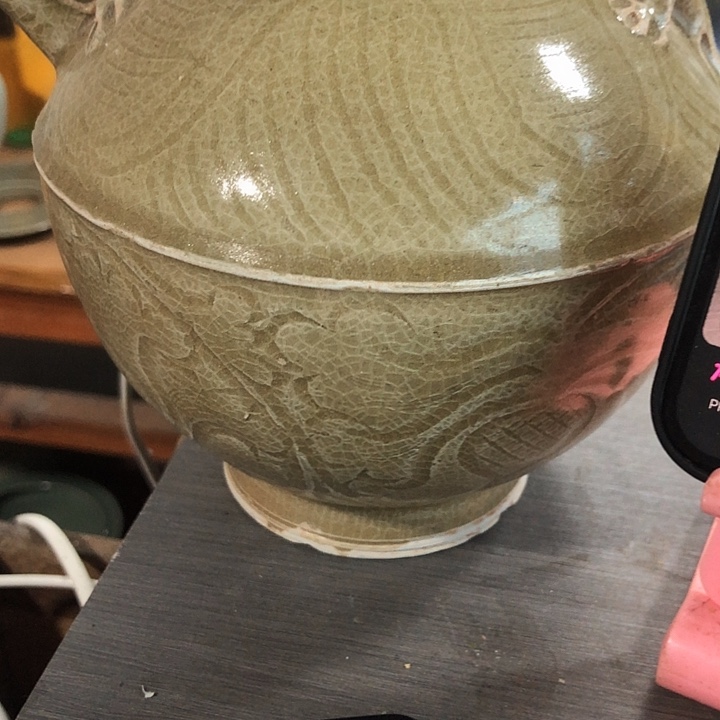 瓷***珍瓷片我们都市丽人明月美了