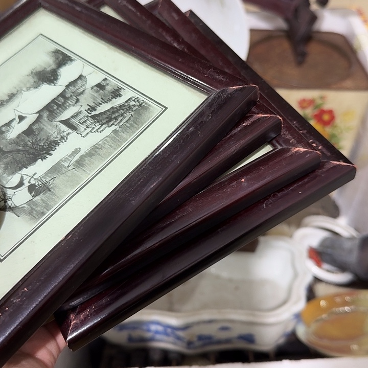 五***生扇子不过哈哈哈哈哈哈哈哈就斤斤计较