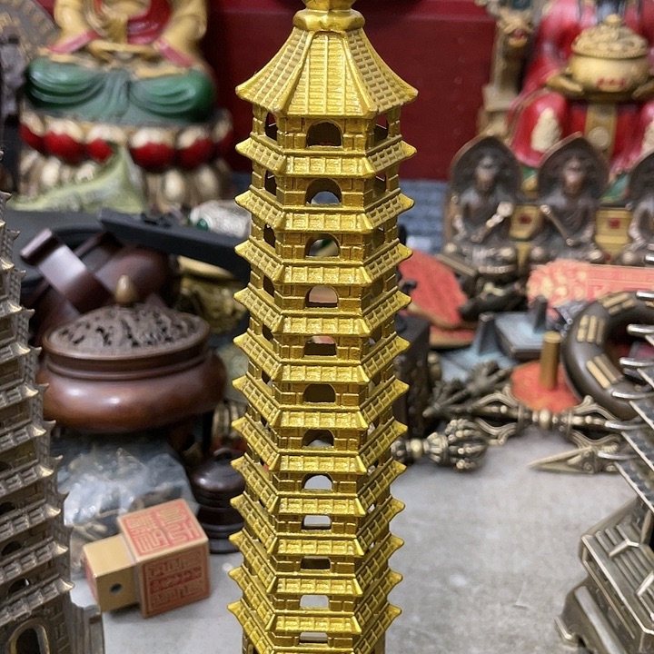 五***人铜888888888888888888