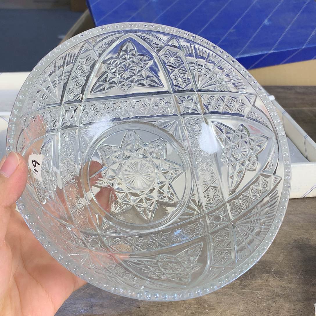 欢迎大家踊跃投稿评论里评论