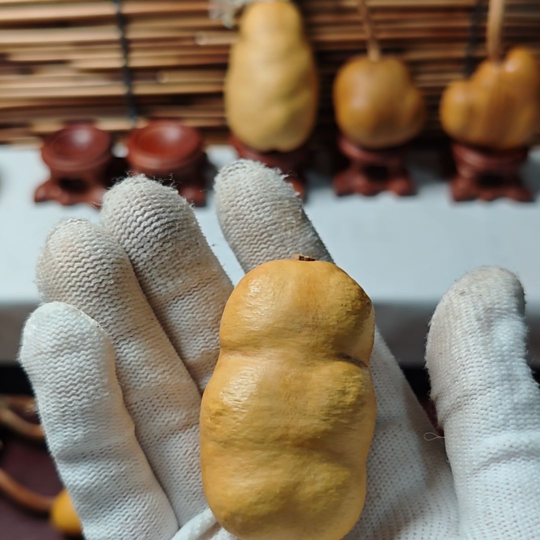 皮***卡精品土豆葫芦一物一拍