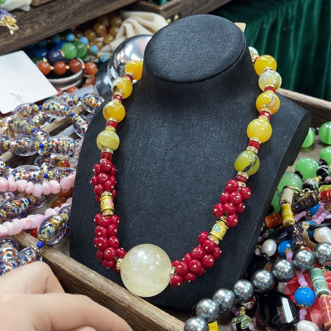 石英石纯铜锡合金纯铜