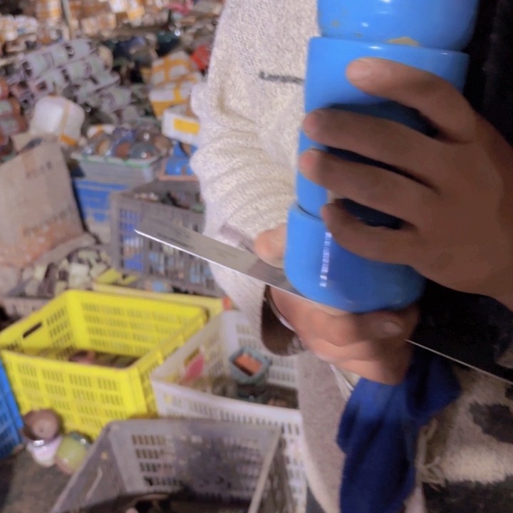 红陶口径 高度 花盆