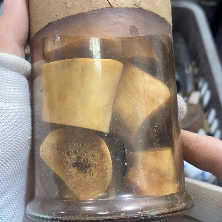 用***2无纺布家具摆件家具摆件