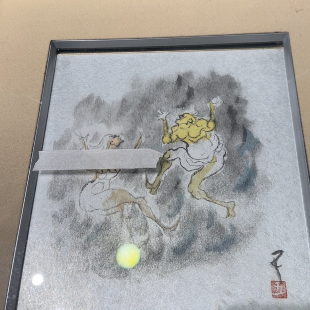 手工艺品木我是一只小小鸟地域鬼