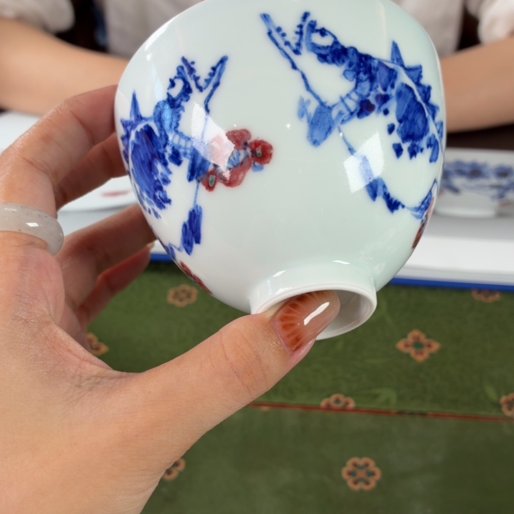 九鸣瓷艺九鸣瓷艺