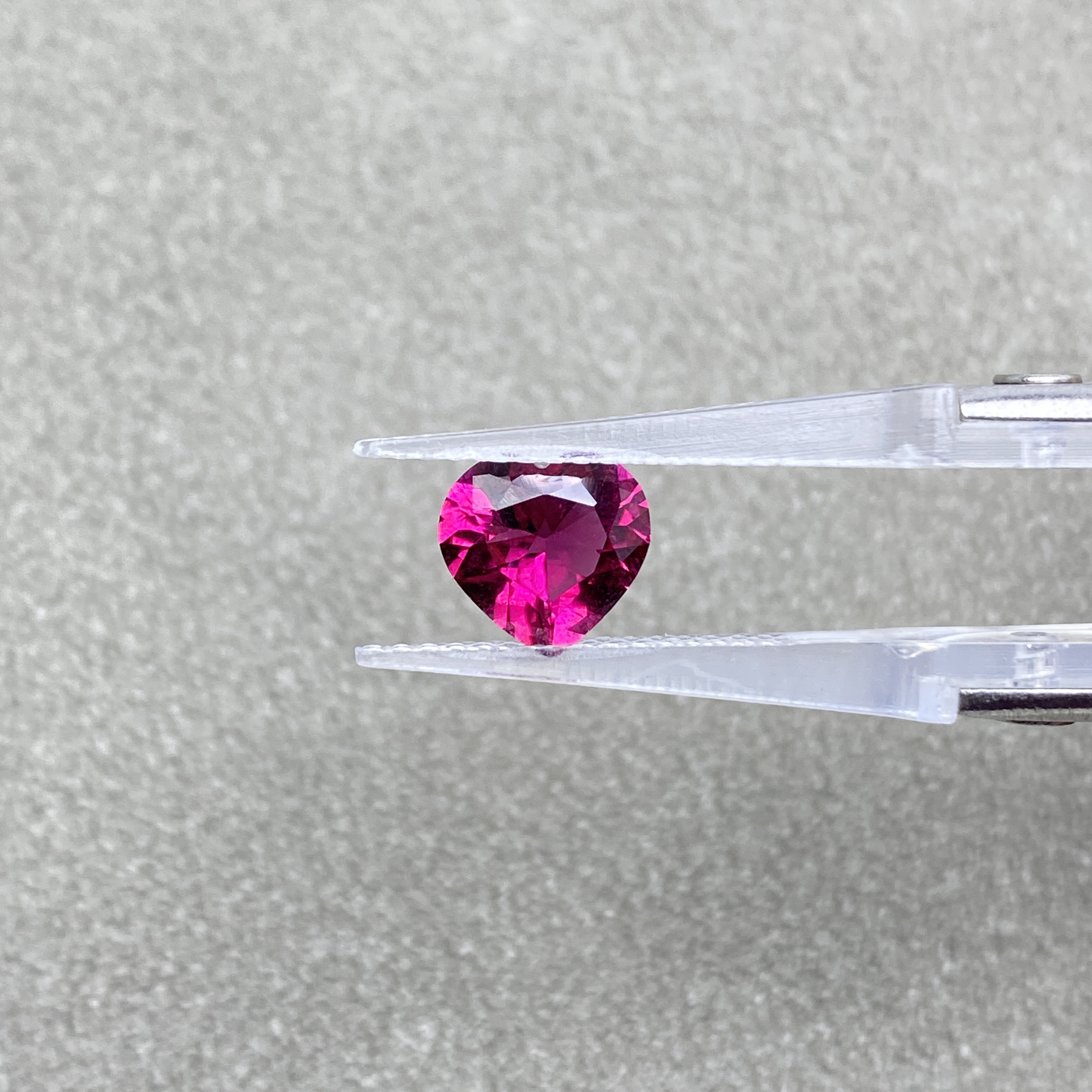 碧玺FR-1.62ct(01228970)1211