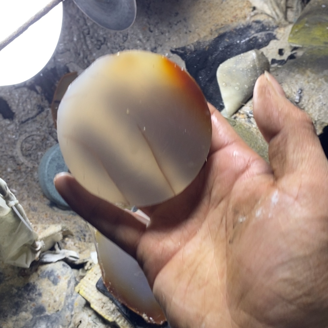 心***韩定制玛瑙私人定制56不退换