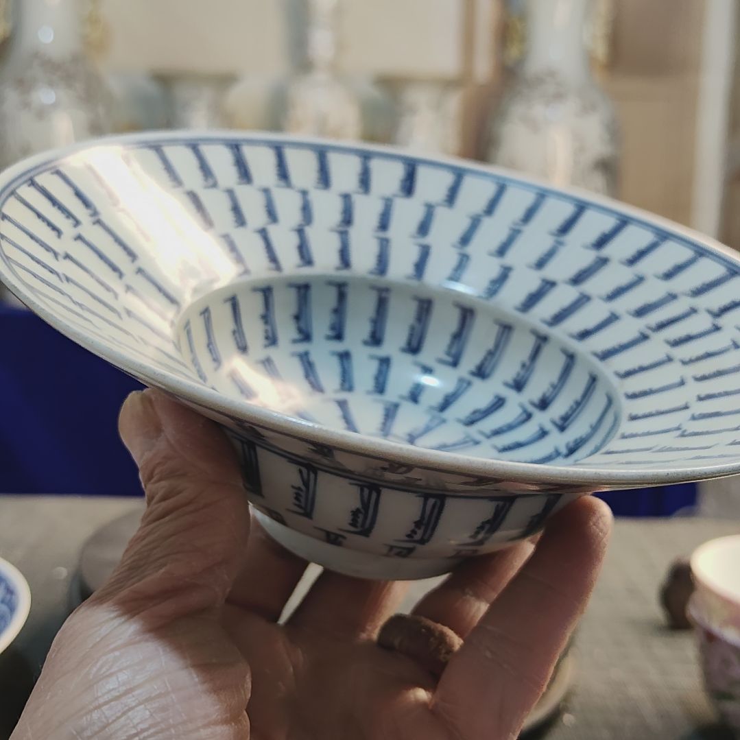 瓶663355268752355655655