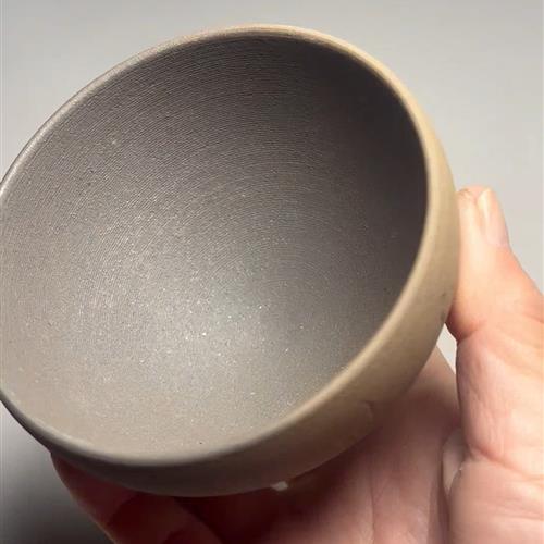 【闪购商品】茶盏-47.............