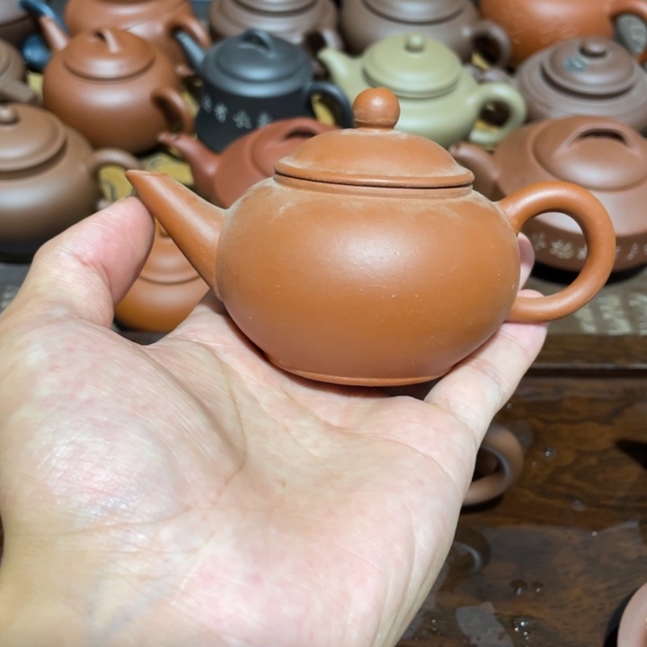 那***人茶壶紫砂开张福利8888888
