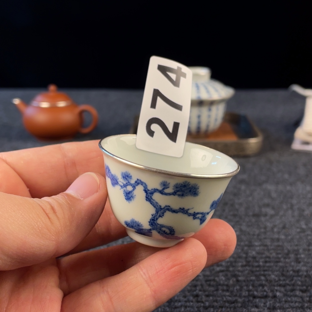 杯111111111111111111111111