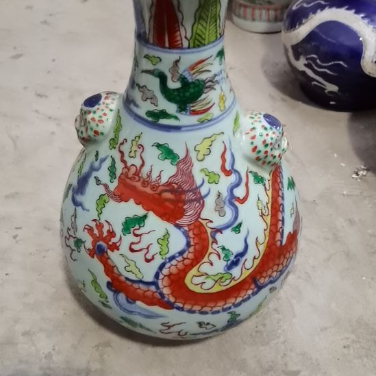 瓷片情况下是的呢亲亲