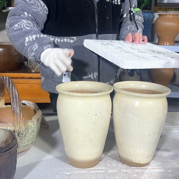 紫砂花盆花盆花盆花盆花盆