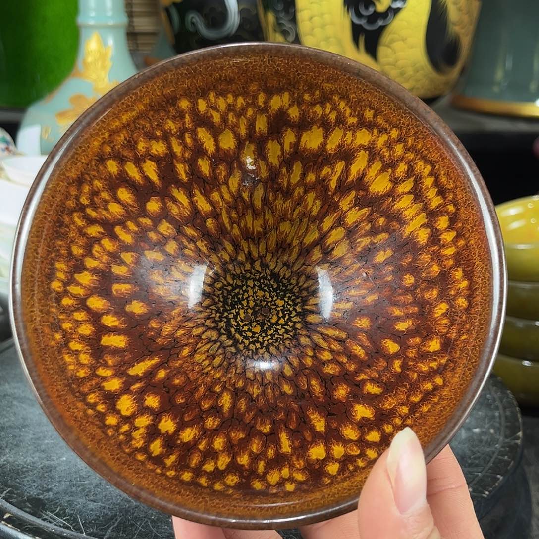 摆件瓷瓷瓷瓷瓷瓷