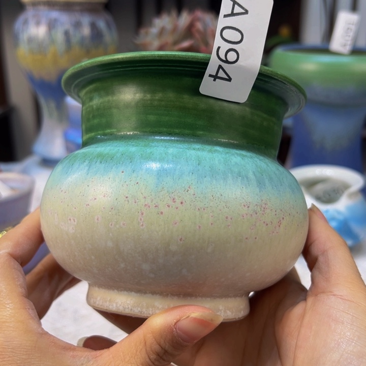 景德镇瓷器研究协会